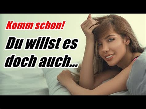 nackte frauen beim blasen|Nackte Frauen Blasen Porno Videos 